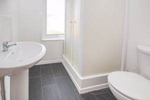 Photo 19- click for photo gallery